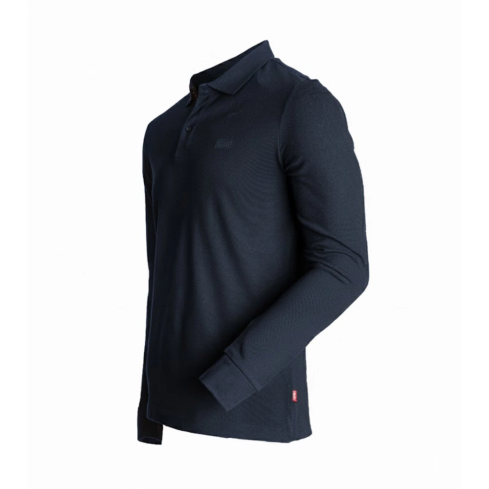 G23-003194-NAVY10 2.webp